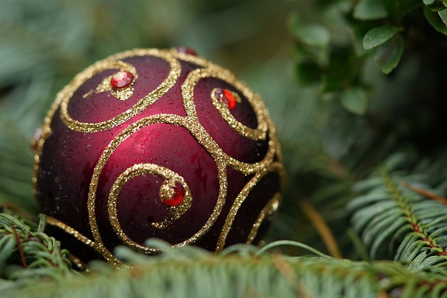 Wat geef jij je team met kerst?